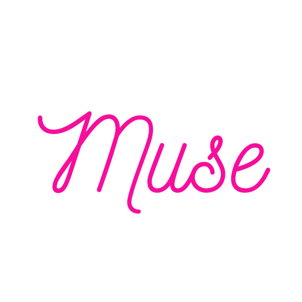Muse logo
