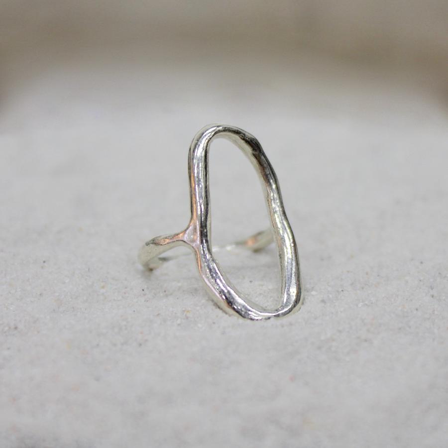 Lake Ring