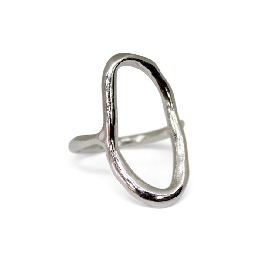 Lake Ring