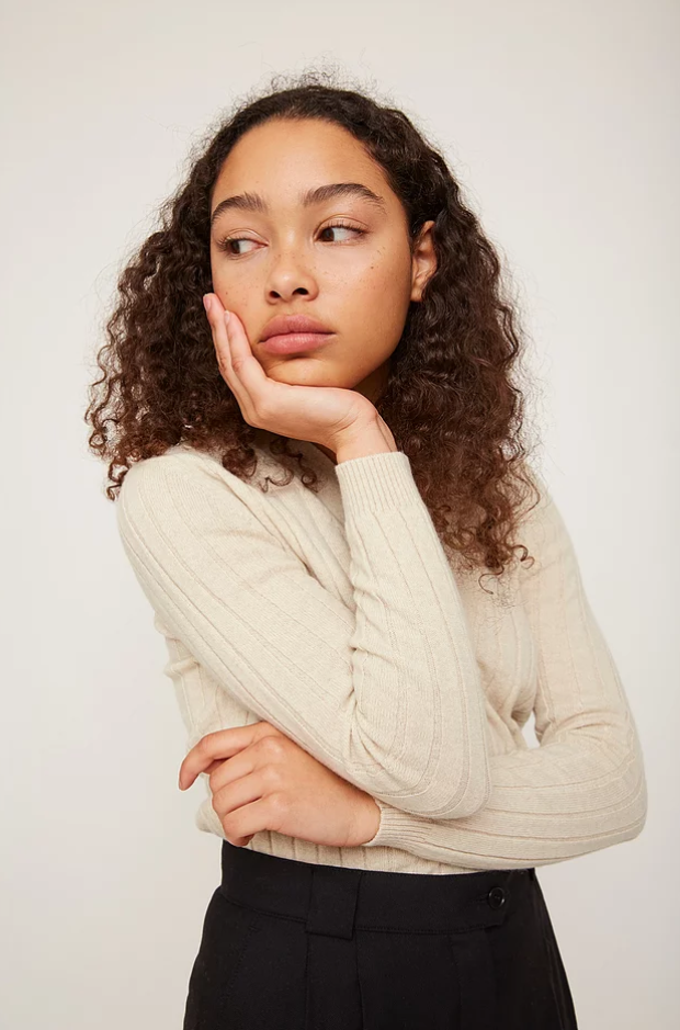 Rita Row Sylvie Cardigan
