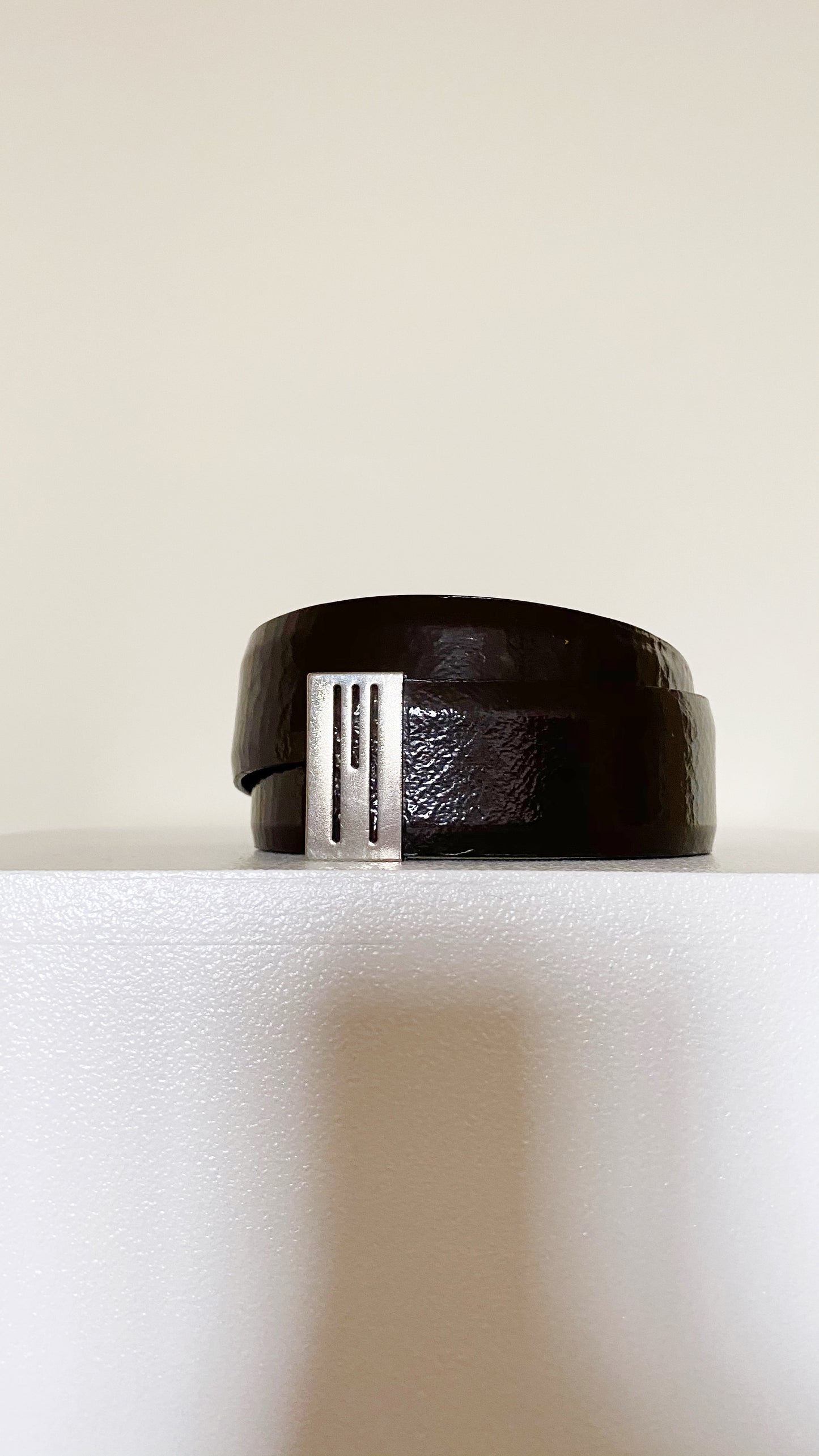 Vintage Missoni Belt