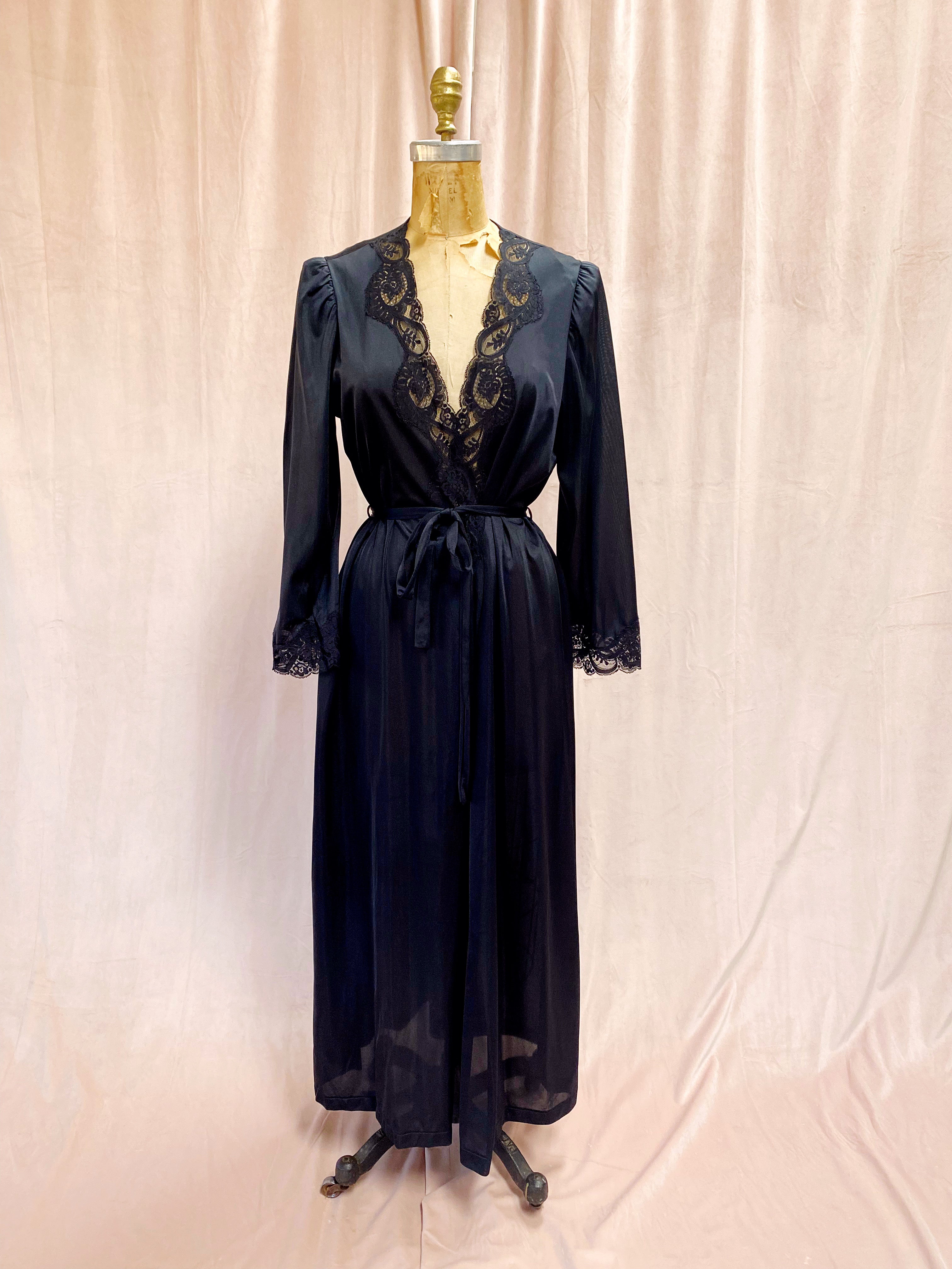 50's Strapless Dress / XS – Pickled Vintage