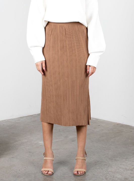 The Miley Skirt